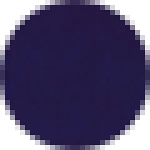 309112 - NAVY SUEDE