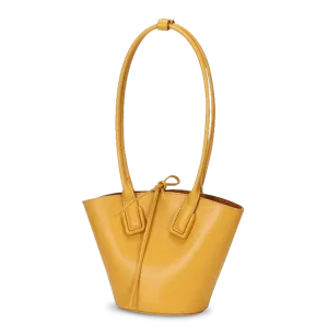 Amelia Bucket