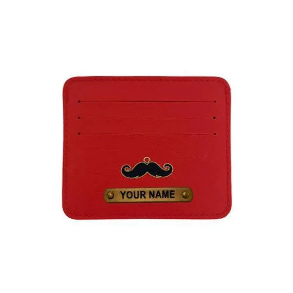 Card Holder