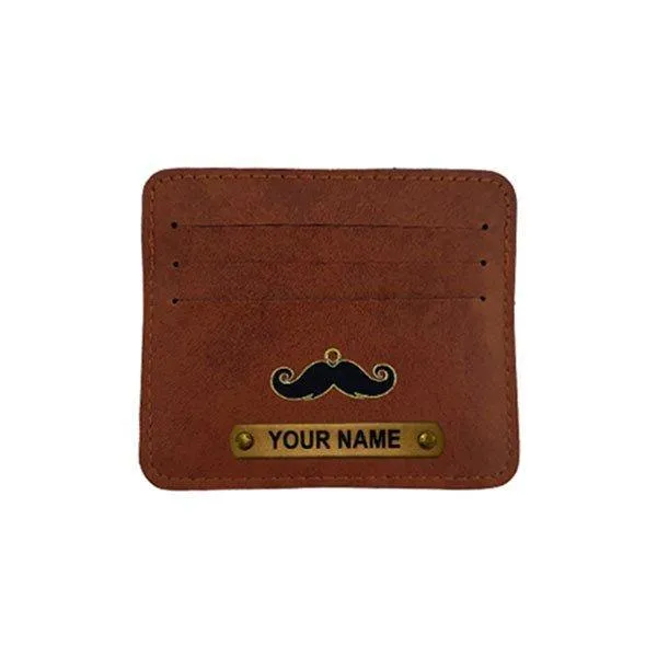 Card Holder