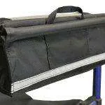 Diestco Armrest Pocket Bag | B2113