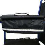 Diestco Armrest Pocket Bag | B2113
