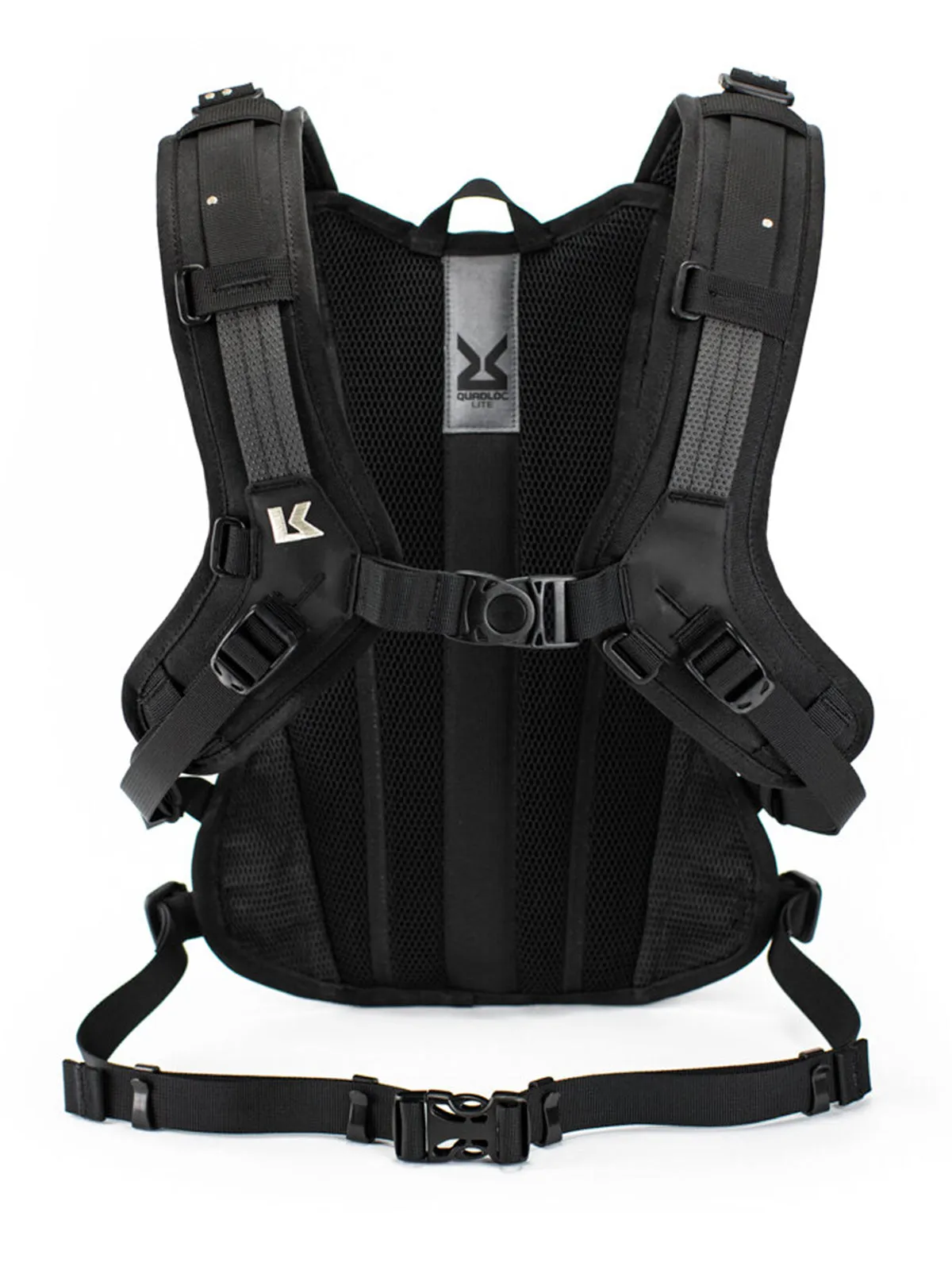 Kriega Trail9 Adventure Backpack