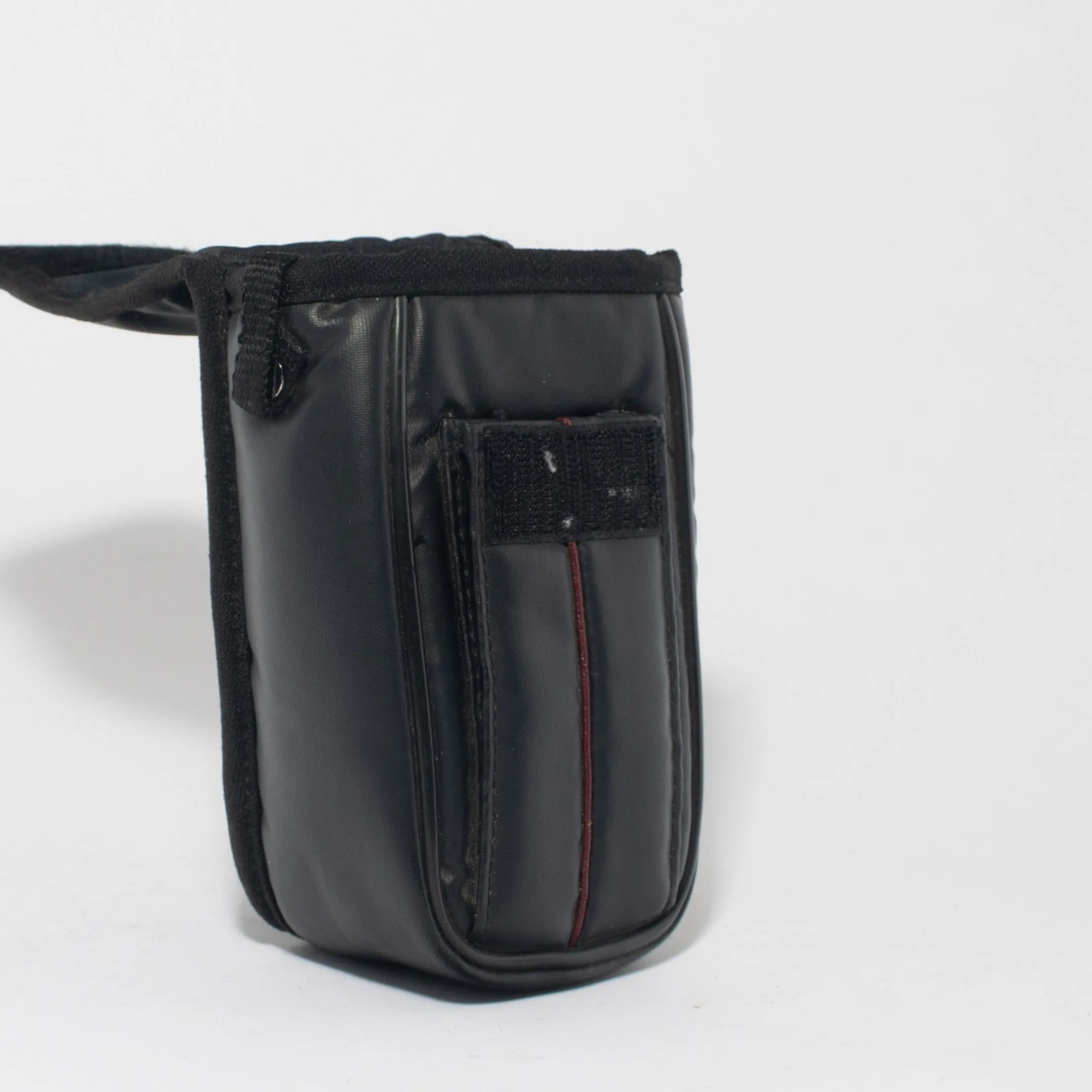 Nikon Camera Bag